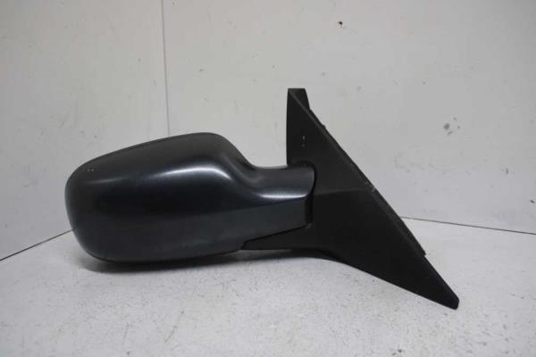 RETROVISEUR DROIT RENAULT SCENIC 2003-2010 7-PIN - Vue 1